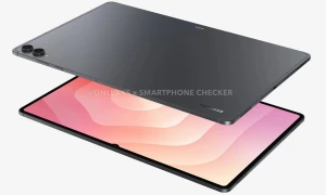 Характеристики Samsung Galaxy Tab S12 Ultra слили в сеть