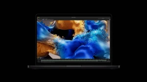 Apple столкнулась с дефицитом MacBook Air