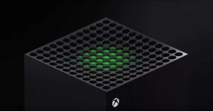 Microsoft сильно повысила цены на свои консоли