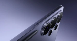 Samsung оснастит Galaxy S27 Pro необычным телеобъективом