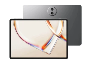 Планшет TCL TAB A1 Plus NXTPAPER оценили в 400 долларов 