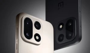 OnePlus 16 получит защиту от воды 