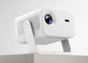 Представлены проекторы REDMI Projector 5 и Projector 5 Pro