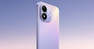 POCO M8 Power 5G распаковали до презентации 