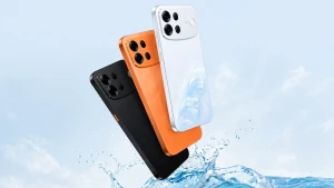 Oppo представила смартфон A7 Pro Max 5G