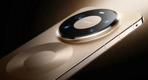 Huawei готовит к релизу смартфон Mate 90 Pro Max