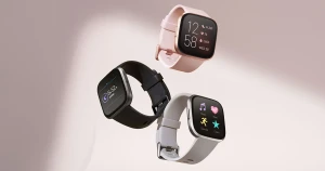 Google Health теперь поддерживает синхронизацию с Apple Health