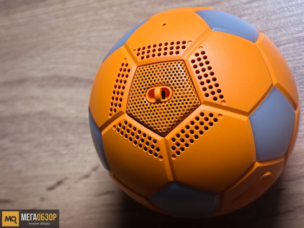 внешний вид FEYNYN PB Speaker Go