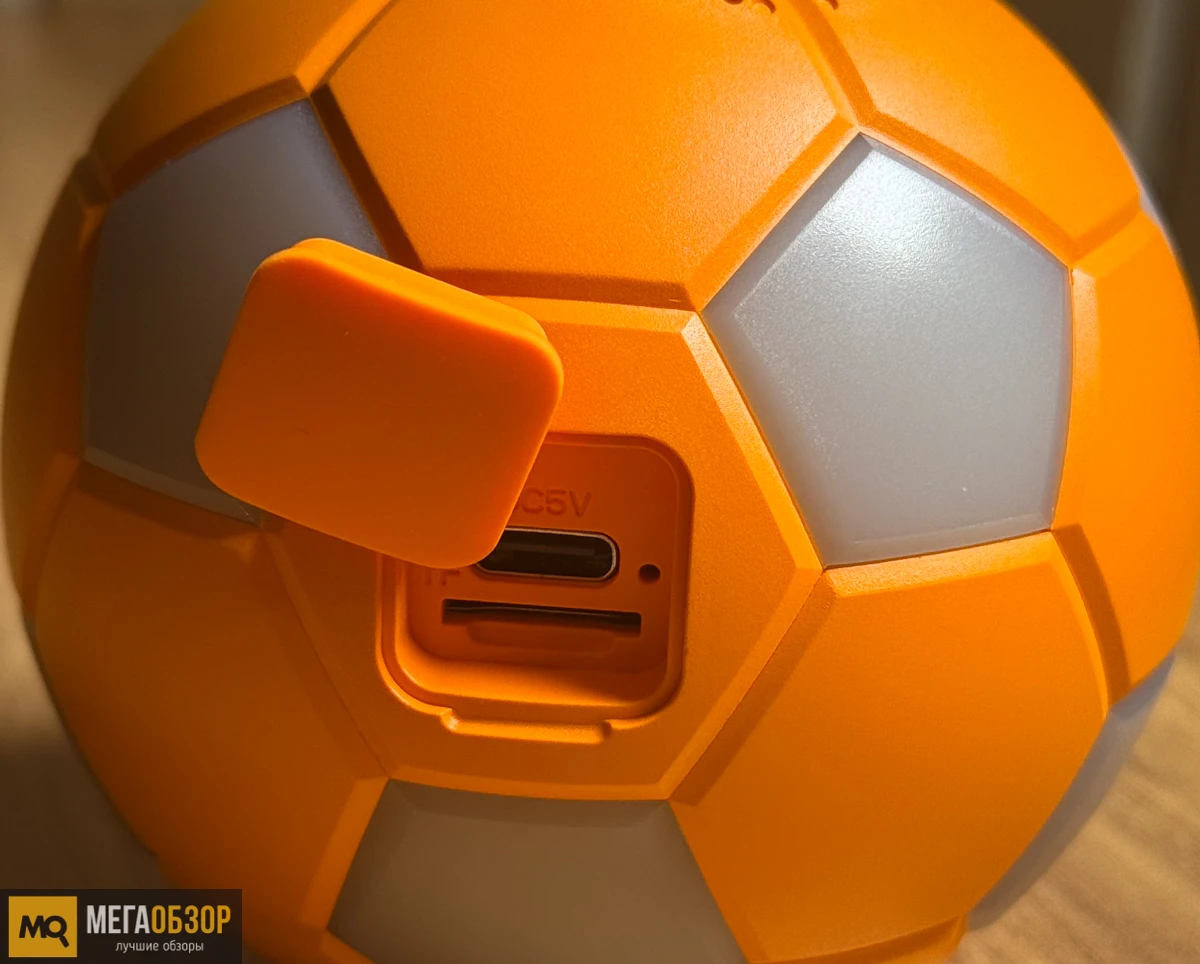 внешний вид FEYNYN PB Speaker Go
