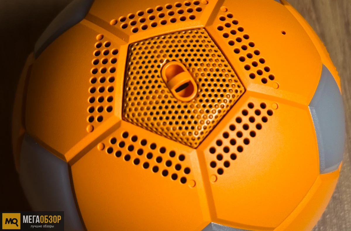 внешний вид FEYNYN PB Speaker Go