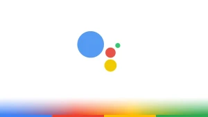 Google прекратит работу Google Assistant в сентябре