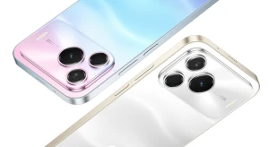 Представлен смартфон HUAWEI nova 16 SE с АКБ на 8500 мАч