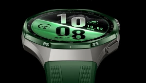 HUAWEI Watch GT 7 Pro оценили в 400 долларов 