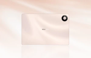Представлен планшет HUAWEI MatePad Pro (2026)