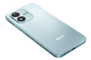 Xiaomi представила смартфон Redmi Note 17
