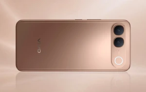 Смартфон Vivo S2 оценили в 420 долларов 
