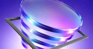 Samsung представила новую камеру на 200 Мп