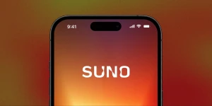 Suno начнёт маркировать весь ИИ-контент