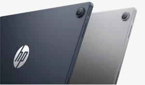 Представлен планшет HP OmniPad 12