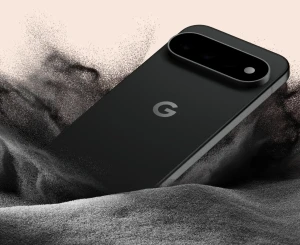 Google Pixel 11 Pro показали на пресс-рендерах 