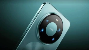 Серия Huawei Mate 80 доминирует на китайском рынке 