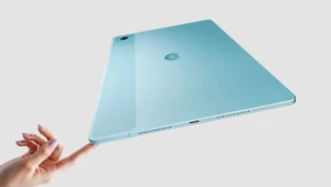 Представлен планшет Motorola Moto Pad 70
