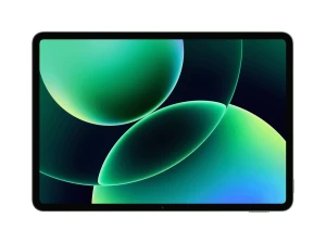 Планшет Xiaomi Pad 9 получит 11,2-дюймовый экран 