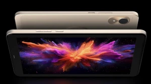 Планшет Lenovo Lecoo Mini оценили в 135 долларов 