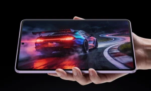 Планшет Lenovo Legion Y700 Infinity получит тонкий корпус 