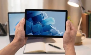 Планшет HMD T21 2nd Edition получит 8 ГБ ОЗУ