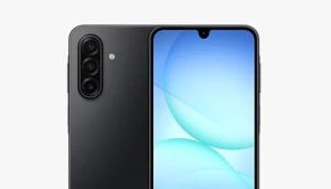 Samsung Galaxy A18 протестировали в бенчмарке 