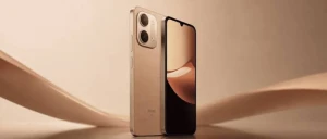 Смартфон REDMI 17C 5G показали на рендерах 