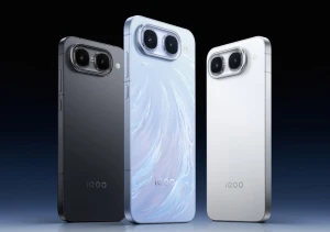 Объявлена дата выхода iQOO Neo 11 Ultra 