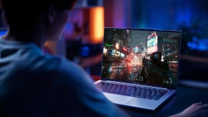 Ноутбук Infinix XBOOK B14 оценен в 60 тысяч рублей 