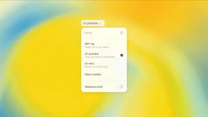 Новая модель ИИ от OpenAI оказалась слишком мощной