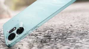 Представлен бюджетный смартфон HONOR Play 80