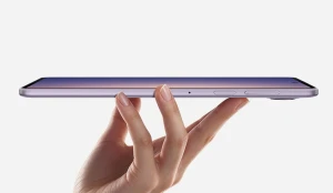 Объявлена дата выхода планшета Lenovo Legion Y700 Infinity