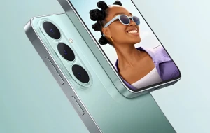 Samsung готовит к релизу смартфон Galaxy S26 FE