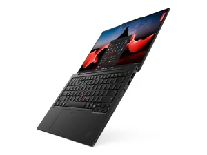 Lenovo готовит ноутбук толщиной всего 3 мм