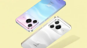 Huawei nova 16 SE появился в продаже 