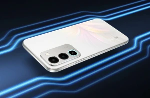 Realme 16x 5G с АКБ на 7000 мАч оценили в 270 долларов 