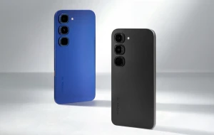 Infinix HOT 70 Pro оценили в 24 тысячи рублей 