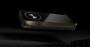 NVIDIA RTX PRO 6000 Blackwell очень сильно подорожала