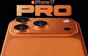 В iOS 27 нашли упоминания шести неанонсированных iPhone