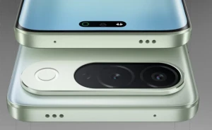 iQOO Z11 получит батарею на 7050 мАч 
