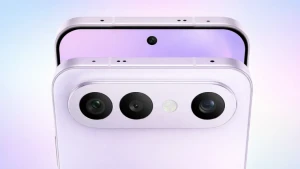 Vivo X300 FE вышел в версии с 8/256 ГБ памяти 