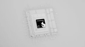 Qualcomm раскрыла характеристики Snapdragon C