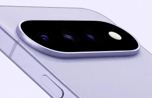 Google представила смартфон Pixel 11