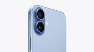 iPhone 18 Pro подорожает на 100 долларов