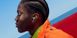 Google слегка прокачала наушники Pixel Buds Pro 2